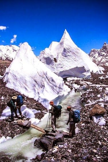 Royal Gate Adventure - Hiking & Trekking