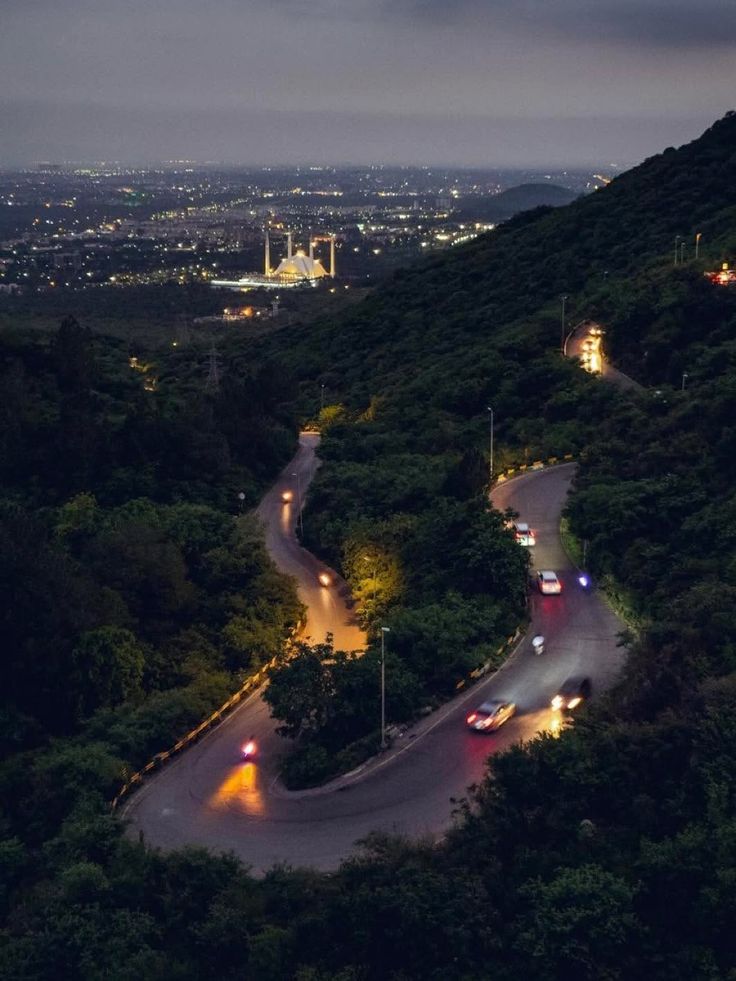 Skardu Tour Package – 7 Days / 6 Nights - Destination Detail