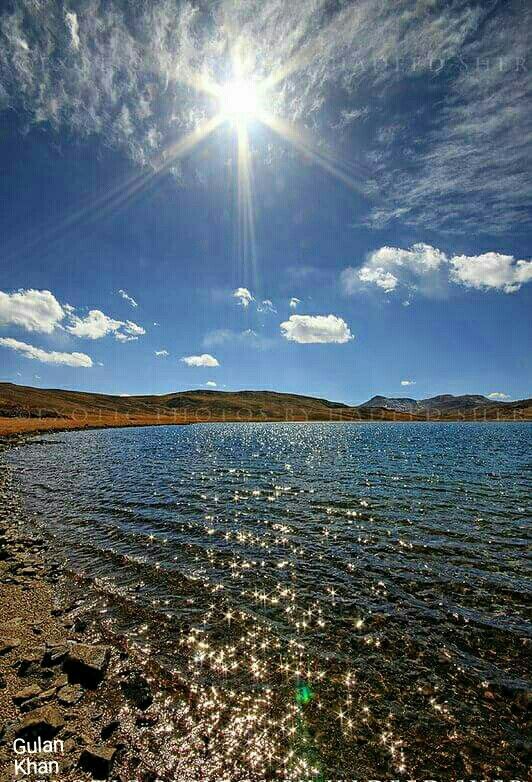 Shogran Valley – 3 Days / 2 Nights - Day 2