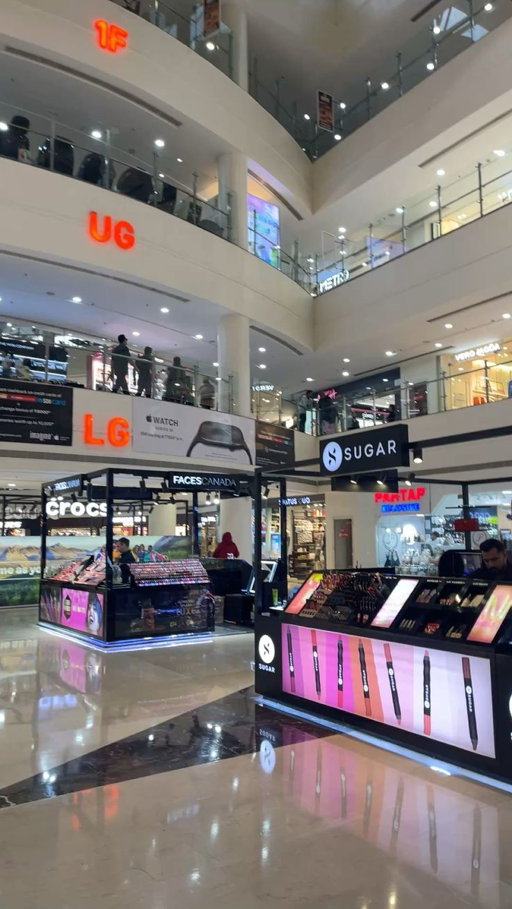 Islamabad, Murree & Nathia Gali – 3 Days / 2 Nights - Destination Detail