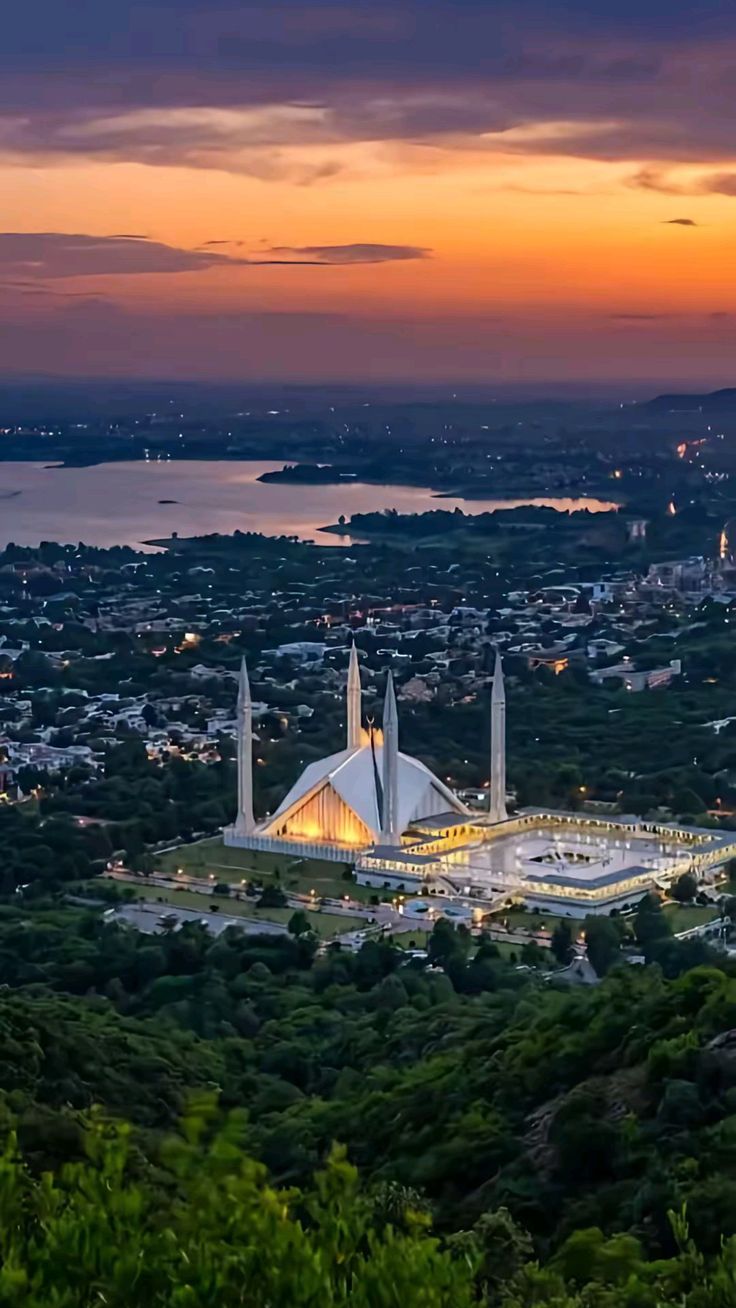 Swat, Kalam & Malam Jabba – 5 Days / 4 Nights - Experience